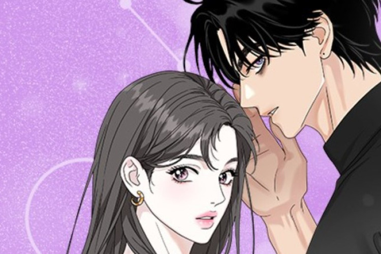 Sinopsis dan Link Baca Manhwa Selfish Romance Full Chapter Bahasa Indonesia, Berawal dari Sakit Hati dengan Bahasa Masing-masing!