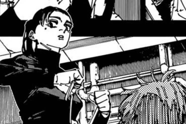 Spoiler RAW! Read Manga Jujutsu Kaisen Chapter 262 English Sub, Reddit Spoiler: Gojo VS Sukuna Battle is Back