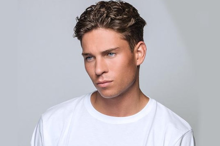 Joey Essex  Join Love Island, His Ex Gives a Warning Sign For the Girlies, Here's Frankie Sims Defense 