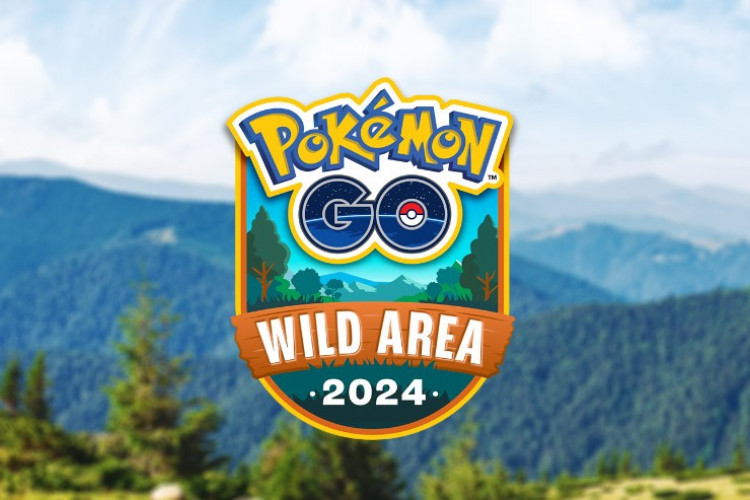 Details zu Pokemon Go: Wild Area-Event 2024 Pläne: Fukuoka, Japan, globales Event und Veröffentlichungstermine