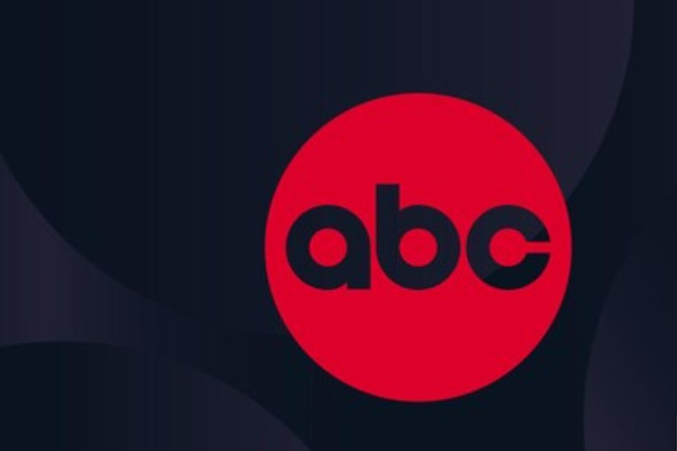 Link ABC TV Tonight Live Streaming Free May 22, 2024 Various Exciting TV Show Titles Air at Once Tonight