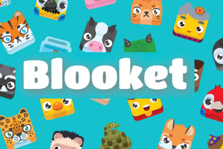 Blooket Code Join May 2024 : How to Use and List of Benefits that Players Will Get