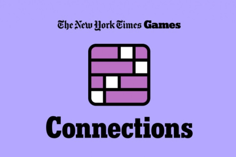 NYT Connections Hints Today Saturday June 21 2024, No Need to Worry Anymore Check the Answer Here!
