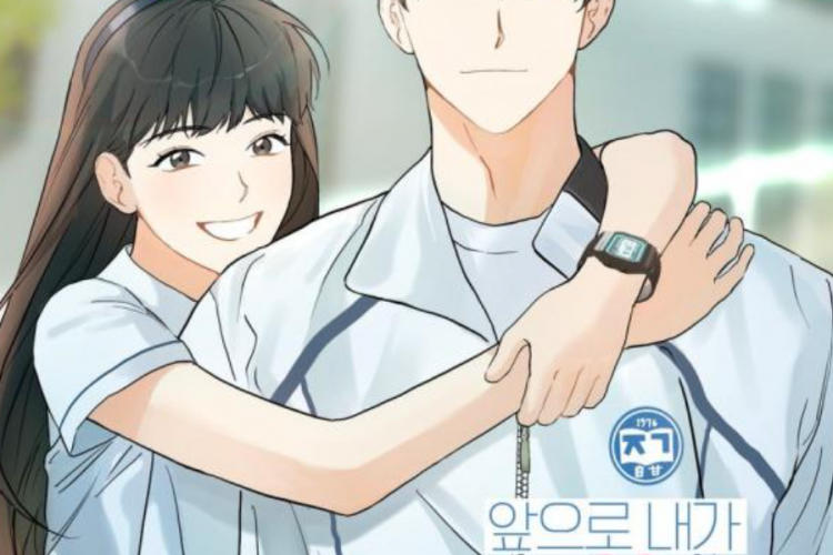 Sinopsis, Judul Lain, dan Link Baca Manhwa Lovely Runner Bahasa Indonesia Full Chapter, Sudah Diadaptasi Jadi Drama Korea