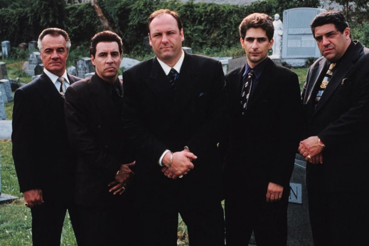 Will The Sopranos Coming Out in This Year? Check Here Directly from the Producer!