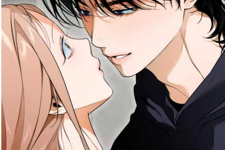Read to Manhwa The Devil's Wish Full Chapter 43 English Scans, This Doya is very protective