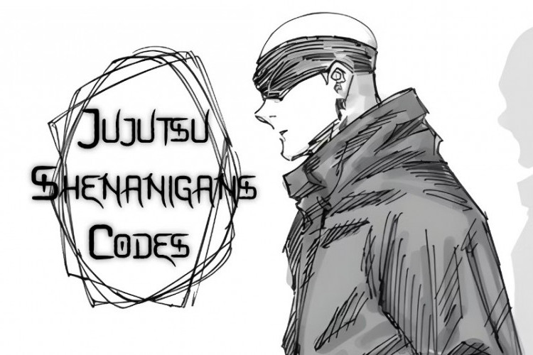 Jujutsu Shenanigans Redeem Codes May 2024, Still Active! Claim Now Get New Reward