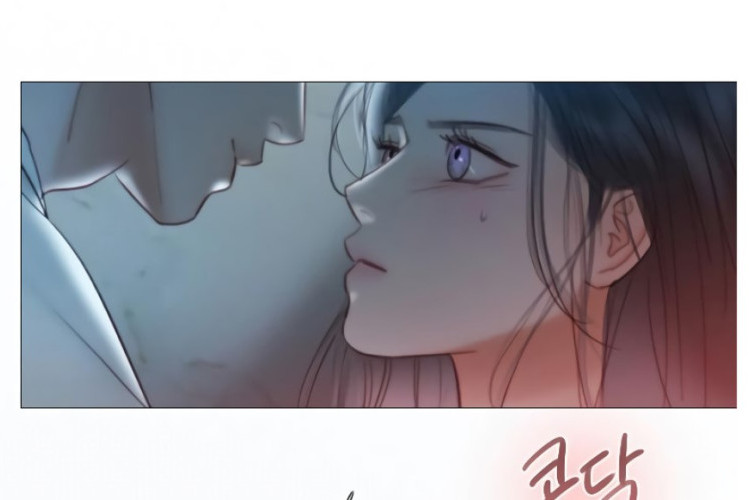 Read Serena's Manhwa Full Chapter in English-RAW, Eizer and Serena's Love Story!