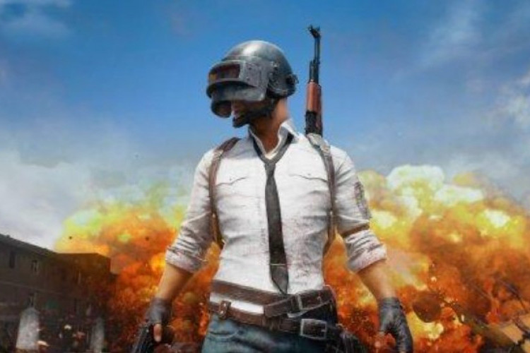 Still Active! PUBG Redeem Code May 2024, There are Lots of Free Weapons and Diamonds For You!