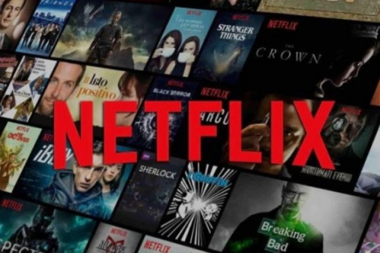 Download Netflix MOD Apk Latest Version 2024 No Limit Premium Unlocked, Watch Films & Series for Free!