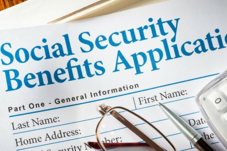 Social Security Income: SSI checks in June 2024, Will the June 2024 increase be applied?