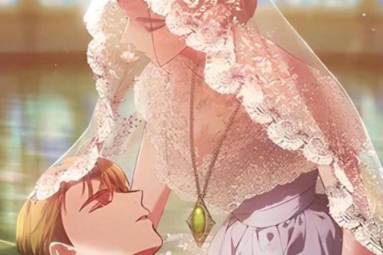 Sinopsis, Judul Asli, & Link Baca Manhwa The Broken Ring: This Marriage Will Fail Anyway Full Chapter Bahasa Indonesia Gratis No Sensor 21+