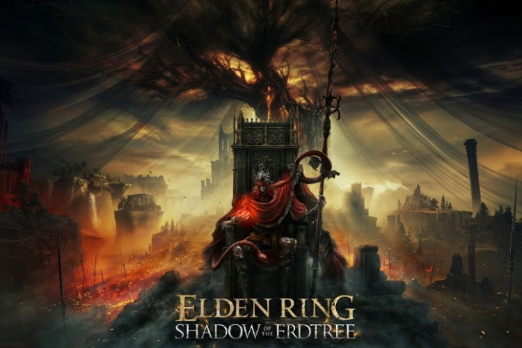 How To Play Elden Ring: Shadow Of The Erdtree DLC, Use The Following Guide So You Don't Have To Wait Long