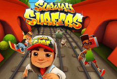 Cheat Codes Subway Surfers MOD MENU 2024, Maximum Coin and Smooth Escape