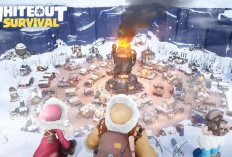 Whiteout Survival Codes May 2024 Gift Code Redeem, Always on the Hunt for New Freebies