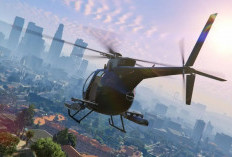 Grand Theft Auto V Cheats for PS4 Latest 2024, Most Complete! Get and Play it Now