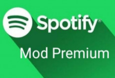 FREE Download Spotify MOD APK New Version 2024 Unlocked Premium, Listen to Unlimited Music and Annoying Ads!
