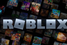 Roblox Promo Codes June 2024, Enjoy Your Free Items and Avatar Accessories!