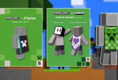 How to Get the Minecraft Cape 2024: A Complete Guide to Obtaining Unique Robes in the World of Minecraft