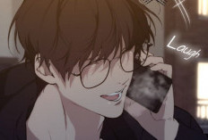 Link to Read Manhwa Lost in the Cloud Chapter 107 in English, Smile Behind Disappointment!