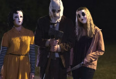 Link to Watch The Strangers True Story Full Movie Sub English, Free Streaming Access Link Here!