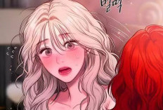 Link to Read Manhwa Lily Of The Valley Full Chapter Subtitle English, Check Out The Synopsis and Lian Title!