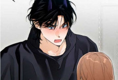 Read Manhwa The Devil's Wish Full Chapter RAW Subtitle English, Check Out The Synopsis and Lian Title!