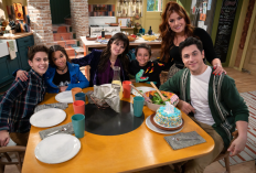 When Will Wizards of Waverly Place Released? Here Are the Spoilers and Everything That We Should Know