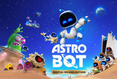 Astro Bot DLC-Roadmap: Neue VIP-Bots, Speedruns, Herausforderungsmodus und vollständiger Leitfaden