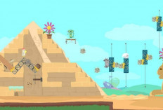 Ultimate Chicken Horse Cheat Codes May 2024, Claim Now! Redeem with Dancing Rewards