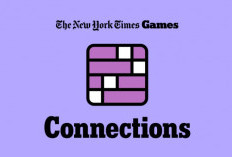 NYT Connections Hints Today Saturday June 21 2024, No Need to Worry Anymore Check the Answer Here!
