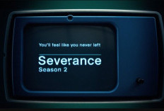 Severance Season 2 Release Date, Coming Soon! Complete Plot and Cast