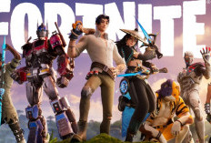 When is Fortnite Chapter 5 Season 3 Coming Out? Get ready! New Adventures Await!