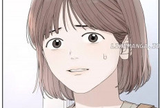 Link to Read Manhwa Degree of Love Chapter 6 English RAW, Yejin Encourages Hyeon!