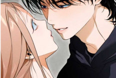 Read to Manhwa The Devil's Wish Full Chapter 43 English Scans, This Doya is very protective