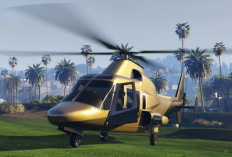 GTA 5 Cheats on PS3, PS4 & PS5 Most Recent 2024 Complete, Play Now to Win the Game!