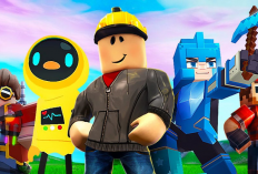 How to Redeem Roblox Gift Card and Redeem Codes June 2024,  Free Items and Accessories!