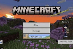 Download Minecraft 1.21 Mod APK For Android Free Latest 2024, Unlimited All Item and Coin!