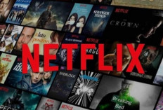 Download Netflix MOD Apk Latest Version 2024 No Limit Premium Unlocked, Watch Films & Series for Free!