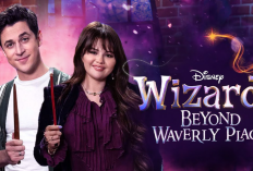 Good News! ‘Wizards of Waverly Place’ Coming to Disney+ Channel, Selena Gomez Returns to Old Character