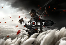 Link to Download Ghost of Tsushima Director's Cut Hack MODS 2024 Free, Lose-Lose Play!