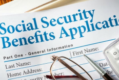 Social Security Income: SSI checks in June 2024, Will the June 2024 increase be applied?
