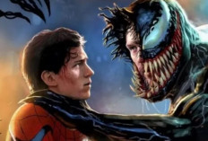 Der Trailer zu Venom 3: The Last Dance 2024 stellt einen mächtigeren Marvel-Bösewicht vor, hier sind Zusammenfassung, Erscheinungsdatum und Besetzung