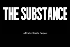 The Substance (2024) Release Date and Link to Watch Trailer, Premiere at 77th Cannes Film Festival