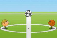 1 On 1 Soccer Brazil Cheat Codes May 2024, Get it now! Play and Go on a Winning streak