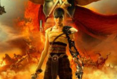 Link Furiosa: A Mad Max Saga (2024) Eng Sub Full Movie 1080p Without Ads, Streaming and Download Click Here 