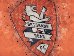 Viral Profil Brisbane Roar, Klub Bola Australia yang Rekrut Rafael Struick Ternyata Milik Bakri Group