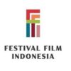 Daftar Nominasi Festival Film Indonesia 2024, Banyak Film Baru yang Tak Diperhitungkan