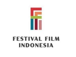 Daftar Nominasi Festival Film Indonesia 2024, Banyak Film Baru yang Tak Diperhitungkan