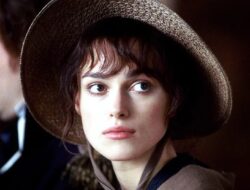 Film Serial Pride and Prejudice Sedang Digarap Netflix, Berikut Bocoran Sinopsis dan Jadwal Tayang